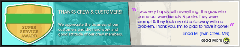 We'll take you from point A to point B with class, quickness, and care.